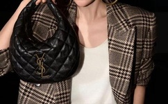 欧美精品色婷婷五月综合